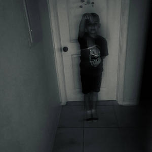 you'll only hear this once