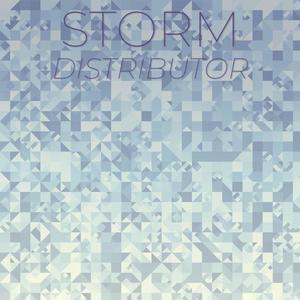 Storm Distributor