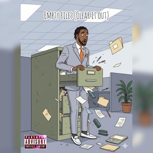 Glocks nd Watches (feat. RonRichazz & Rozz Fleece) (Explicit)