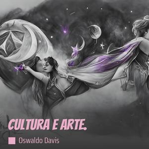 Cultura e Arte. (Remastered 2024) [Explicit]