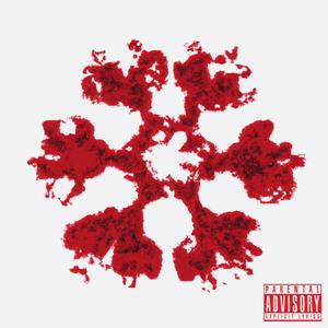 Polonia (feat. Eddy El Disci) (Explicit)
