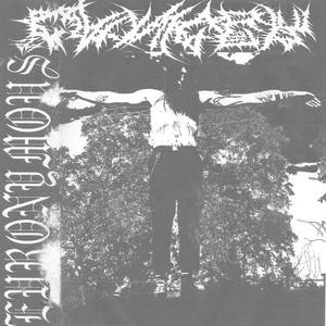 EURONYMOUS