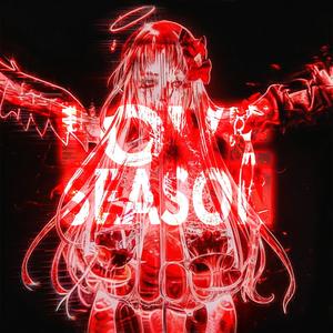 LOVE SEASON (Explicit)