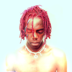 Yung Bans (Explicit)