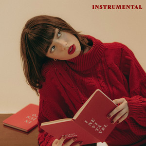 Inevitável (Instrumental)