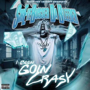 Poppin My Shyt (feat. FancyBaby & Pocaah) (Explicit)