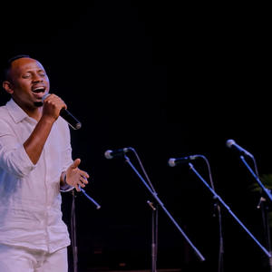 Zina Rya Yesu (feat. Mpundu Bruno)