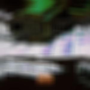 SHOP SHOTTA (feat. 2 Gucci) (Explicit)