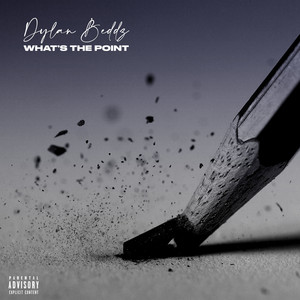 What's the Point (Radio Edit|Explicit)