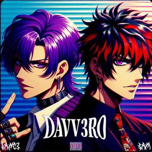 Davv3ro (Explicit)
