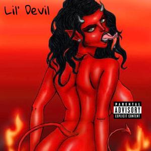 Lil' Devil (Explicit)