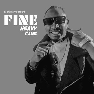 Fine