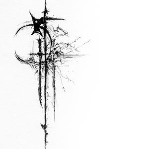 WORK SUR MOI (feat. Slattrafal) (Explicit)