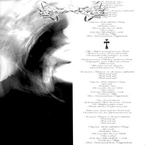 Forbidden Love (Explicit)