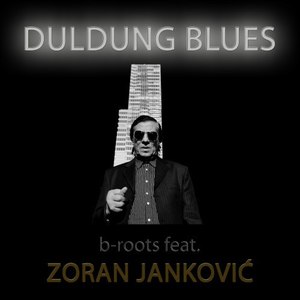 Duldung Blues