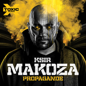 Propagande (Explicit)