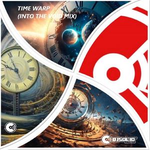 Time Warp (Into the Void Mix)