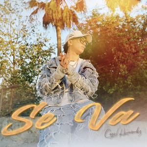 Se Va