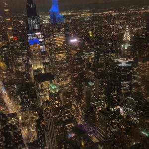 Wintergreen (Explicit)