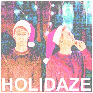 Holidaze