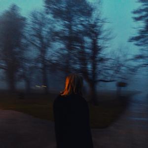 wonderful life, without me (Explicit)