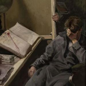 LẠC TRONG KÝ ỨC