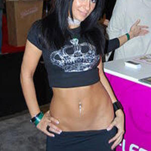 wear it low (Explicit)