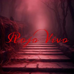 Rojo vivo (Explicit)