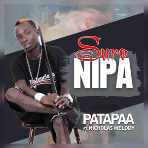 Suro Nipa