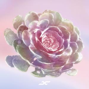 Gaslight (Feat. OSSH, Hollow Young)