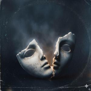 Fuego sin ceniza (feat. Rico Solé)