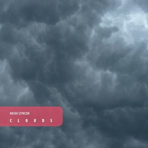 Cirrocumulus Undulatus