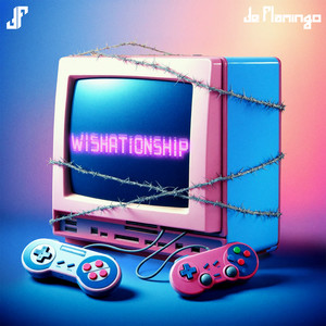 ไม่คาดหวังไม่ผิดหวัง (Wishationship)