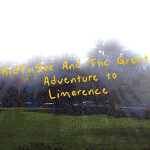 i cant see you the same