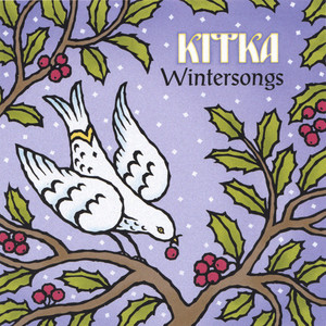 Wintersongs