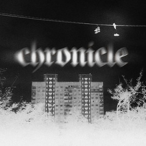chronicle