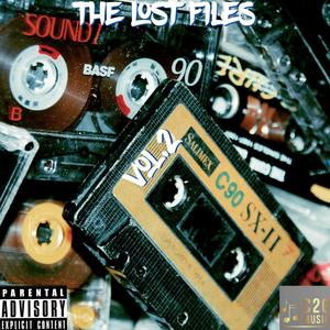 NBA Numbers(feat. Reemo Themusic, Double D, BassJunkie, Memph & 2 Tymez) (Explicit)