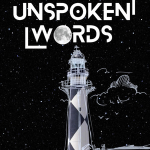 Unspoken Words