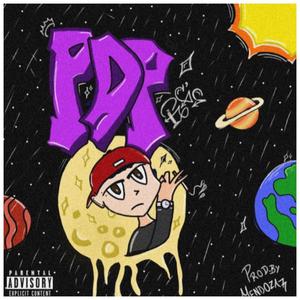 PDP (Explicit)