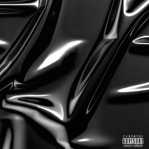 Inna Middle (Explicit)