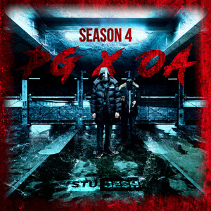 S04E10 (PG x OA) (Explicit)