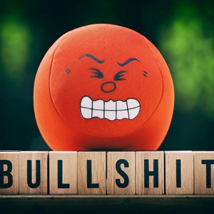 稀烂-WiLLiE-舌夫兄弟