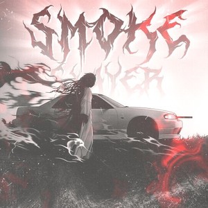Smoke Slayer (Explicit)