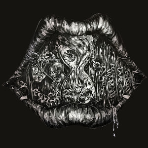 เมืองมหัศจรรย์ (Explicit)