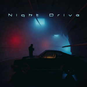 Night Drive