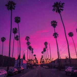 IN THE CLOUDS (feat. Ciár) (Explicit)