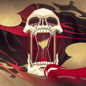 Areia e Sangue (Explicit)