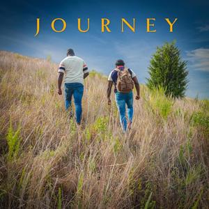 You're So Good (feat. God's Gift Pete & Stevens Vilus)