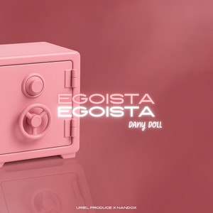 Egoista