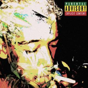 Toseina & exotic (feat. T_boyofficial & steven fendi) (Explicit)